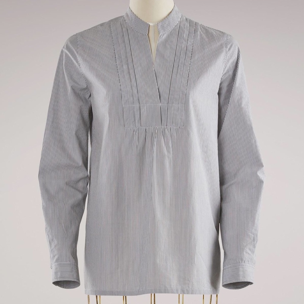 APC Menara Blouse size 38